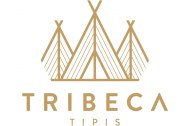 Tribeca Tipis