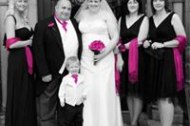 Fenland Wedding And Events undefined Profile 1