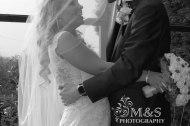 M&S Photography