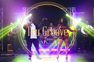 Tru Groove Band undefined Profile 1