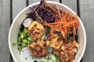 Meatless undefined Profile 1