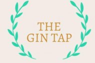 The Gin Tap undefined Profile 1