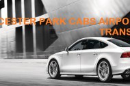 Worcester Park Cabs Airport Transfers undefined Profile 1