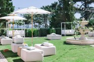 Destinations Weddings in Portugal undefined Profile 1