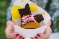 The Marshmallowist undefined Profile 1