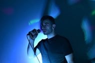 Adam Peter- Vocal Entertainer undefined Profile 1