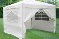 Hot Tub Hire Cymru