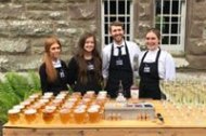 Bespoke Bar Company