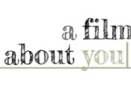 A Film About You
