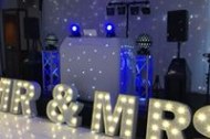 Fresh Entertainments
