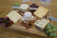Partners in Cheese undefined Profile 1