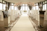 Design Elegance