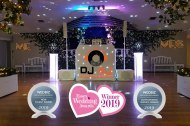 DJ AJ Entertainment