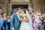 Essex Wedding Video undefined Profile 1