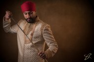 Sandeep Rattan Photography