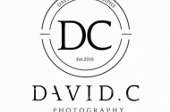 David C Photography