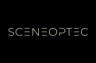 Sceneoptec