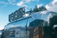 Sticky Fig Catering