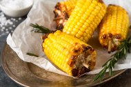 Summerbys Catering