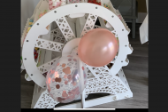 Sweetcarousel undefined Profile 1