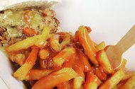 Stem Catering