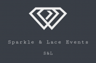 Sparkle & Lace Events undefined Profile 1