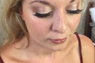 Makeup by Rachel undefined Profile 1