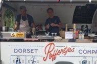 Dorset Poffertjes Comany undefined Profile 1