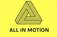 All In Motion undefined Profile 1