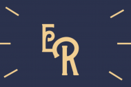Ekom Reign undefined Profile 1