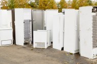 Alvis Waste Removal Ltd undefined Profile 1