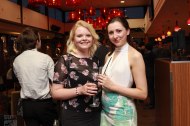 CaptureOneEvent