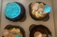 Baked_By_Becca undefined Profile 1