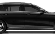 Diamond Executive Cars undefined Profile 1