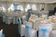 K & S Events Planning