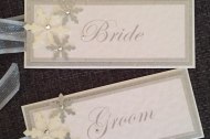 LoveBirds Wedding Stationery undefined Profile 1