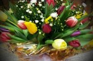 Sarah's flowers of Wisbech ltd undefined Profile 1