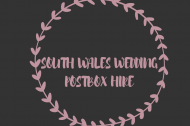 South Wales Wedding Postbox Hire undefined Profile 1