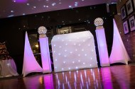 Soundbites Entertainments