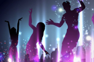 Soundbites Entertainments undefined Profile 1