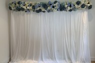 Under the Stars Hire