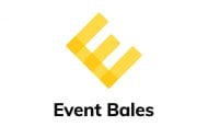 Event Bales undefined Profile 1