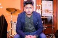 Rishall Brothers Band undefined Profile 1