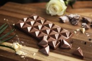 Chocolateeha undefined Profile 1