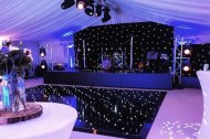 DJEVENTS
