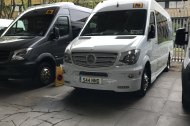 SP travel services undefined Profile 1