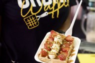 Urban Waffles undefined Profile 1