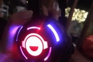 Silent Disco Malvern undefined Profile 1