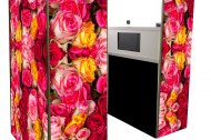 Buzzard Films & Photo Booths undefined Profile 1