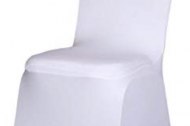 Essential Elegance hire